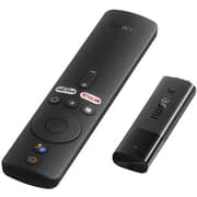 Xiaomi 4K TV Stick HDMI 8GB Black MDZ-27-AA