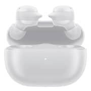 Xiaomi Redmi Buds 3 Lite M2110E1 In Ear True Wireless Earbuds White