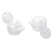 Xiaomi Redmi Buds 3 Lite M2110E1 In Ear True Wireless Earbuds White