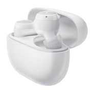 Xiaomi Redmi Buds 3 Lite M2110E1 In Ear True Wireless Earbuds White