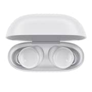 Xiaomi Redmi Buds 3 Lite M2110E1 In Ear True Wireless Earbuds White