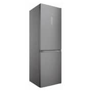 Ariston Bottom Freezer 338 Litres ARFC8T021SXUK
