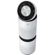 LG Puricare Air Purifier AS10GDWH0