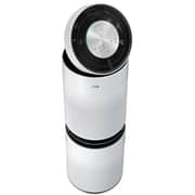 LG Puricare Air Purifier AS10GDWH0