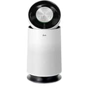 LG Puricare Air Purifier AS65GDWH0