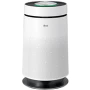 LG Puricare Air Purifier AS65GDWH0