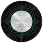 LG Puricare Air Purifier AS65GDWH0