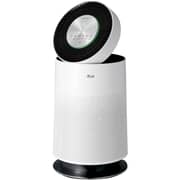 LG Puricare Air Purifier AS65GDWH0