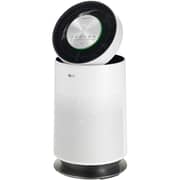 LG Puricare Air Purifier AS65GDWH0