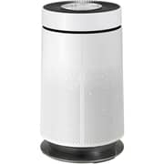 LG Puricare Air Purifier AS65GDWH0