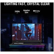Asus ROG 2022 Strix Scar 17 G733ZX-LL019W Gaming Laptop – Core i9-12900H Processor 2.5 GHz 2TB 32GB NVIDIA GeForce RTX 3080 Ti with 16GB 17.3inch WQHD 240Hz Win11 Home