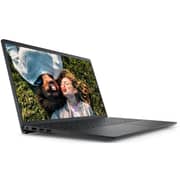 Dell Inspiron 15 (2020) Laptop - 11th Gen / Intel Core i5-1135G7 / 15.6inch FHD Touch / 16GB RAM / 1TB HDD / Intel Iris X Graphics / Windows 11 Home / Black - [INS15-3511]