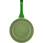 Prestige Granite Non-Stick Aluminium Essentials 7Pcs Set PR80960