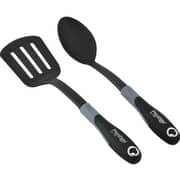 Prestige Granite Non-Stick Aluminium Essentials 7Pcs Set PR80960