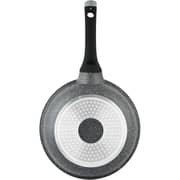 Prestige Granite Non-Stick Aluminium Essentials 7Pcs Set PR80962