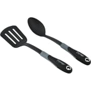 Prestige Granite Non-Stick Aluminium Essentials 7Pcs Set PR80962