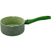 Prestige Granite Non-Stick Aluminium Milk Pan PR81120