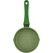 Prestige Granite Non-Stick Aluminium Milk Pan PR81120