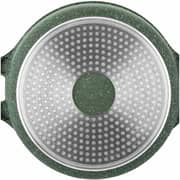 Prestige Granite Non-Stick Aluminium Casserole With Lid PR81113