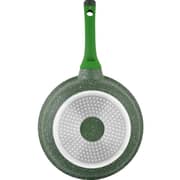 Prestige Granite Non-Stick Aluminium Fry Pan PR81101