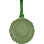 Prestige Granite Non-Stick Aluminium Fry Pan PR81103