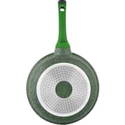 Prestige Granite Non-Stick Aluminium Fry Pan PR81103