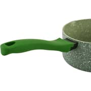 Prestige Granite Non-Stick Aluminium Milk Pan PR81121