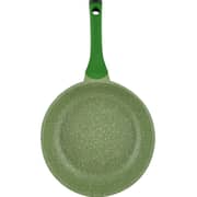 Prestige Granite Non-Stick Aluminium Fry Pan PR81102