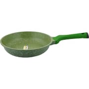 Prestige Granite Non-Stick Aluminium Fry Pan PR81102