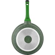 Prestige Granite Non-Stick Aluminium Fry Pan PR81102