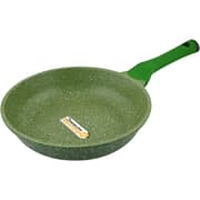 Prestige Granite Non-Stick Aluminium Fry Pan PR81100