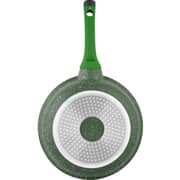 Prestige Granite Non-Stick Aluminium Fry Pan PR81100