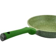Prestige Granite Non-Stick Aluminium Fry Pan PR81100