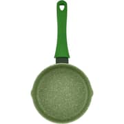 Prestige Granite Non-Stick Aluminium Milk Pan PR81122