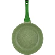 Prestige Granite Non-Stick Aluminium Fry Pan PR81104