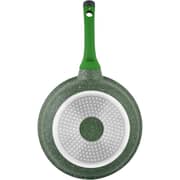Prestige Granite Non-Stick Aluminium Fry Pan PR81104