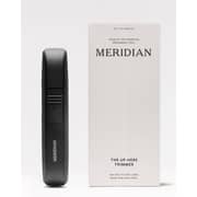 Meridian Up Here Trimmer - Black