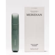 Meridian Up Here Trimmer - Sage