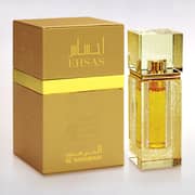 Al Haramain Ehsas 24ml