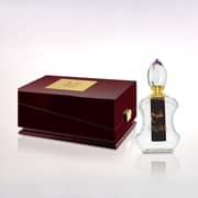 Al Haramain Sheikh 60ml