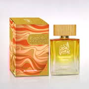 Al Haramain Eugenie 100ml