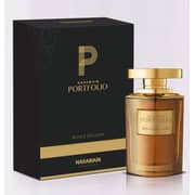 Al Haramain Portfolio Royale Stallion 75ml