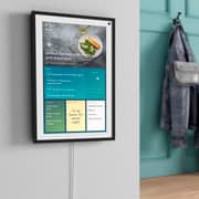 Amazon Echo Show 15 Full Hd 15.6