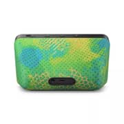Amazon Echo Show 5 (2nd Gen) Kids Edition With Alexa - Chameleon