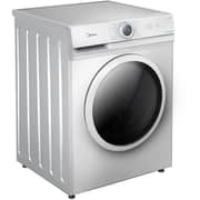 Midea Front Load Washer 6 kg MF100W60WAE
