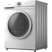 Midea Front Load Washer 6 kg MF100W60WAE
