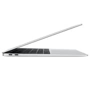 Apple MVH42J/A Macbook Air 13.3inch Core i5 1.1GHz 8GB 512GB SSD Silver Japanese Keyboard