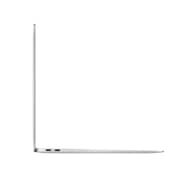 Apple MVH42J/A Macbook Air 13.3inch Core i5 1.1GHz 8GB 512GB SSD Silver Japanese Keyboard
