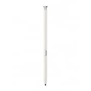 سامسونج نوت 20 ألترا هاتف ذكي 256 جيجابايت أبيض ميستيك 5G ثنائي الشريحة - إصدار الشرق الأوسط