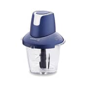 Korkmaz Pro Magic Food Processor Azura